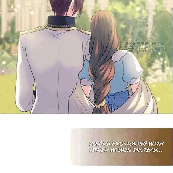 Sincerely: I Became a Duke's Maid Chapter 77 65